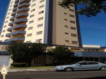aluga-se-apartamento-centro-uberaba-140602