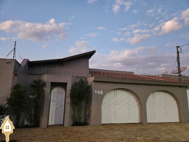 vende-se-casa-santa-maria-uberaba-140476
