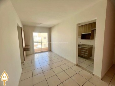 vende-se-apartamento-olinda-uberaba-140159