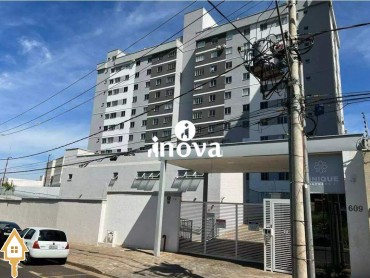 vende-se-apartamento-estados-unidos-uberaba-140616