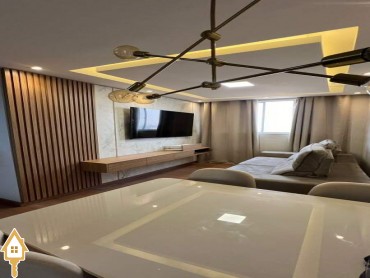 vende-se-apartamento-manoel-mendes-uberaba-140255