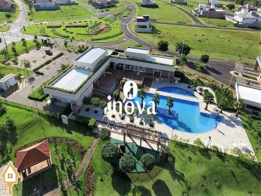 vende-se-terrenoarea-terreno-em-condominio-cyrela-landscape-condominio-uberaba-140421