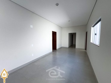 vende-se-casa-dom-eduardo-jardim-uberaba-140605