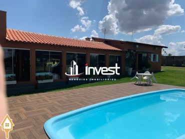 vende-se-chacara-sitios-chacaras-di-carvalho-uberaba-140610