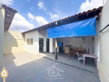 vende-se-casa-manoel-mendes-uberaba-140541