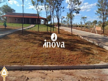 vende-se-rancho-rural-agua-comprida-140621