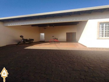 vende-se-casa-merces-uberaba-140251