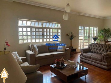 vende-se-casa-olinda-uberaba-140637