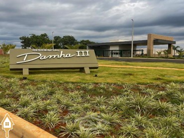 vende-se-terreno-em-condominio-damha-iii-res-uberaba-uberaba-140603