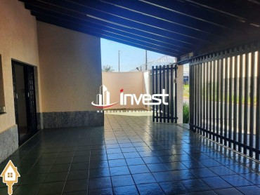 aluga-se-casa-santa-maria-uberaba-131742