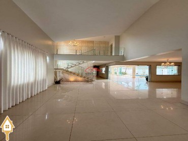 vende-se-casa-condominio-flamboyant-i-resid-park-uberaba-140479