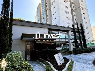aluga-se-apartamento-santa-maria-uberaba-140691