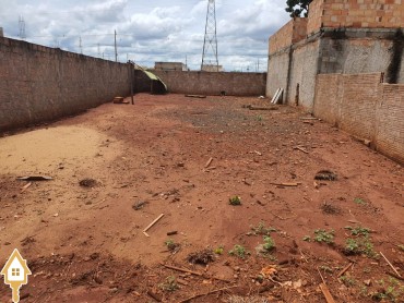vende-se-terrenoarea-margarida-rosa-azevedo-uberaba-140738