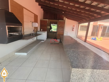 vende-se-apartamento-mirante-parque-uberaba-139679
