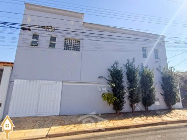 aluga-se-casa-quinta-da-boa-esperanca-uberaba-140408