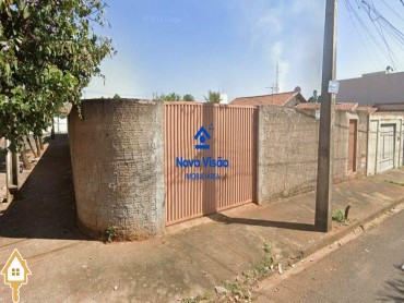 vende-se-terrenoarea-palmeiras-residencial-uberaba-140698