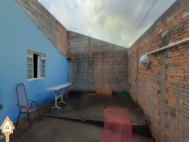 vende-se-casa-copacabana-jardim-uberaba-140733
