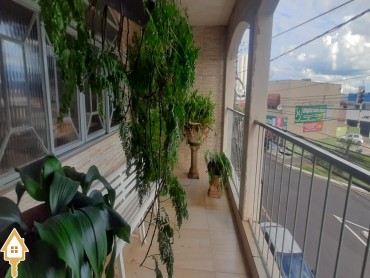 vende-se-casa-merces-uberaba-140732
