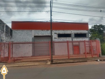 aluga-se-galpao-maracana-jardim-uberaba-137307