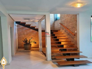 vende-se-casa-quinta-da-boa-esperanca-uberaba-140363
