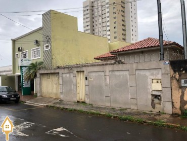 aluga-se-casa-abadia-uberaba-137296