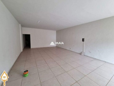 aluga-se-sala-ou-loja-santa-maria-uberaba-140556