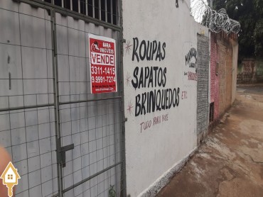 vende-se-terrenoarea-leblon-uberaba-140736