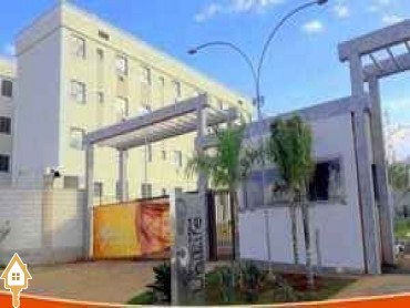 vende-se-apartamento-palmeiras-residencial-uberaba-140731