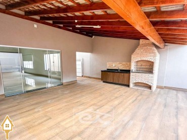 aluga-se-casa-nene-gomes-jardim-uberaba-124972