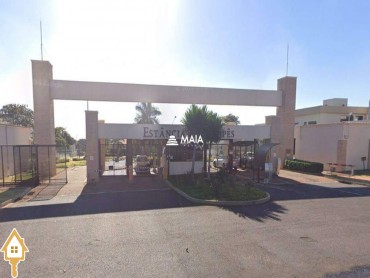vende-se-terreno-em-condominio-estancia-dos-ipes-uberaba-140488