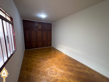vende-se-casa-sao-benedito-uberaba-140709