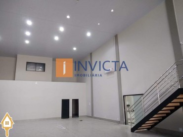 aluga-se-galpao-santa-maria-uberaba-132612