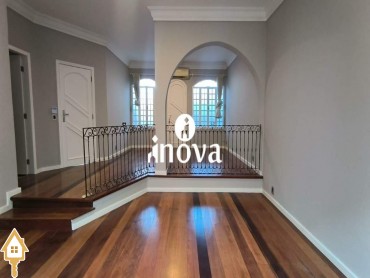 vende-se-casa-santa-maria-uberaba-140718