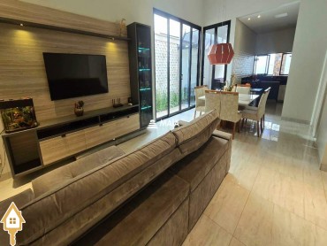 vende-se-casa-condominio-estancia-dos-ipes-uberaba-140554