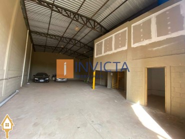 aluga-se-galpao-alfredo-freire-iii-uberaba-130397