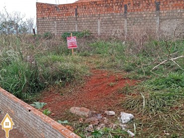 vende-se-terrenoarea-italia-jardim-uberaba-140734