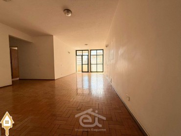 vende-se-apartamento-centro-uberaba-140711