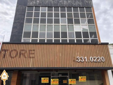 aluga-se-area-comercial-sao-benedito-uberaba-140747