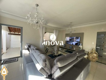 vende-se-casa-beija-flor-ii-uberaba-140714