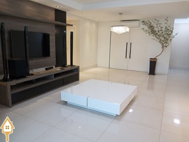 vende-se-apartamento-santa-maria-uberaba-140735