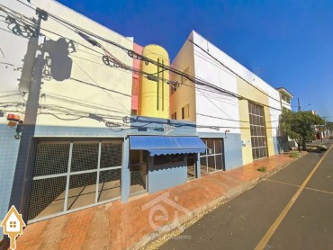 aluga-se-apartamento-santa-maria-uberaba-140710