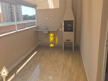 aluga-se-apartamento-santa-maria-uberaba-140704