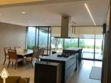 vende-se-casa-condominio-cyrela-landscape-condominio-uberaba-140478