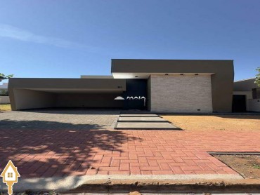 vende-se-casa-condominio-estancia-dos-ipes-uberaba-140473
