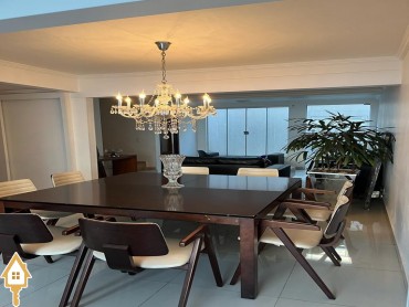 vende-se-casa-morada-do-sol-uberaba-140730