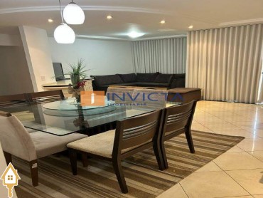 aluga-se-apartamento-abadia-uberaba-130474