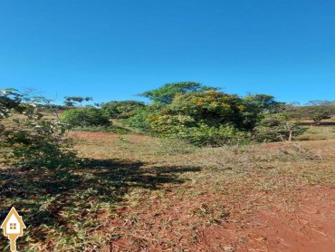 vende-se-terrenoarea-chacaras-di-carvalho-uberaba-140740