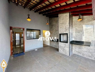 vende-se-casa-nene-gomes-jardim-uberaba-140719