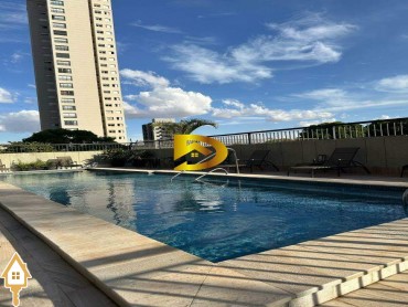 aluga-se-apartamento-sao-sebastiao-uberaba-140700
