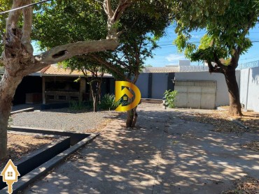 vende-se-casa-merces-uberaba-140702
